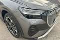 Audi Q4 e-tron Q4 Sportback e-tron 35 Business Advanced Grigio - thumbnail 1