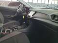 Opel Grandland X Grandland X 1.5 ecotec Ultimate s - thumbnail 13