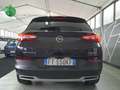 Opel Grandland X Grandland X 1.5 ecotec Ultimate s - thumbnail 7