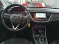 Opel Grandland X Grandland X 1.5 ecotec Ultimate s - thumbnail 11