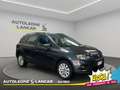 SEAT Arona 1.6 TDI Style 95cv E6 Grigio - thumbnail 1