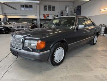 300 SE