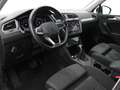Volkswagen Tiguan 1.5 TSI Life Business | NIEUW BINNEN | Navigatie | Blauw - thumbnail 3