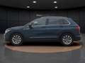 Volkswagen Tiguan 1.5 TSI Life Business | NIEUW BINNEN | Navigatie | Blauw - thumbnail 7