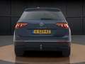 Volkswagen Tiguan 1.5 TSI Life Business | NIEUW BINNEN | Navigatie | Blauw - thumbnail 11