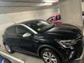 Renault Captur 1.0 TCe Intens Zwart - thumbnail 2