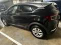 Renault Captur 1.0 TCe Intens Zwart - thumbnail 3