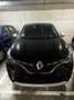 Renault Captur 1.0 TCe Intens Noir - thumbnail 1