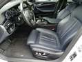 BMW 530 530i Sport,SAG,Leder,360°,ACC,Parken mit FB Beyaz - thumbnail 5