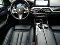 BMW 530 530i Sport,SAG,Leder,360°,ACC,Parken mit FB Beyaz - thumbnail 4