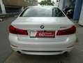 BMW 530 530i Sport,SAG,Leder,360°,ACC,Parken mit FB Beyaz - thumbnail 13