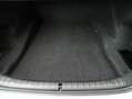 BMW 530 530i Sport,SAG,Leder,360°,ACC,Parken mit FB Beyaz - thumbnail 8