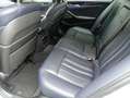 BMW 530 530i Sport,SAG,Leder,360°,ACC,Parken mit FB Beyaz - thumbnail 7