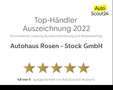 BMW 530 530i Sport,SAG,Leder,360°,ACC,Parken mit FB Beyaz - thumbnail 30