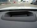 BMW 530 530i Sport,SAG,Leder,360°,ACC,Parken mit FB Beyaz - thumbnail 25