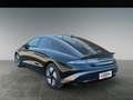 Hyundai IONIQ 6 Prestige Line 84 kWh 4WD Schwarz - thumbnail 3