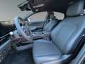 Hyundai IONIQ 6 Prestige Line 84 kWh 4WD Schwarz - thumbnail 9