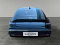 Hyundai IONIQ 6 Prestige Line 84 kWh 4WD Schwarz - thumbnail 4
