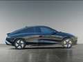 Hyundai IONIQ 6 Prestige Line 84 kWh 4WD Schwarz - thumbnail 6