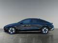 Hyundai IONIQ 6 Prestige Line 84 kWh 4WD Schwarz - thumbnail 2