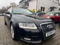 Audi A6 Avant 2.7 TDI quattro Schwarz - thumbnail 4