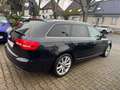 Audi A6 Avant 2.7 TDI quattro Noir - thumbnail 6