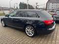 Audi A6 Avant 2.7 TDI quattro Schwarz - thumbnail 9