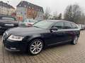 Audi A6 Avant 2.7 TDI quattro Schwarz - thumbnail 2