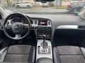 Audi A6 Avant 2.7 TDI quattro Schwarz - thumbnail 16