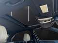 Mercedes-Benz E 350 CDI BlueTEC 4MATIC Avantgarde Aut. Grau - thumbnail 14