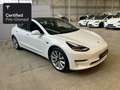 Tesla Model 3 Long Range AWD “Certified Pre-Owned” Wit - thumbnail 14