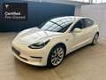 Tesla Model 3 Long Range AWD “Certified Pre-Owned” Wit - thumbnail 2