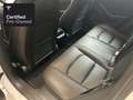 Tesla Model 3 Long Range AWD “Certified Pre-Owned” Wit - thumbnail 17