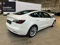 Tesla Model 3 Long Range AWD “Certified Pre-Owned” Wit - thumbnail 10