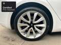 Tesla Model 3 Long Range AWD “Certified Pre-Owned” Wit - thumbnail 11