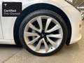 Tesla Model 3 Long Range AWD “Certified Pre-Owned” Wit - thumbnail 13