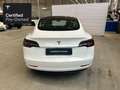 Tesla Model 3 Long Range AWD “Certified Pre-Owned” Wit - thumbnail 9