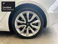 Tesla Model 3 Long Range AWD “Certified Pre-Owned” Wit - thumbnail 7