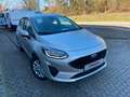 Ford Fiesta Cool & Connect 5-Türig Navi PDC Klima Silber - thumbnail 2