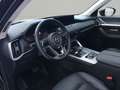 Mazda CX-60 Homura AWD-LEDER-PANORAMADACH-BOSE-NAVI-MATRIX-LED Schwarz - thumbnail 9