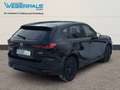 Mazda CX-60 Homura AWD-LEDER-PANORAMADACH-BOSE-NAVI-MATRIX-LED Schwarz - thumbnail 2