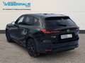 Mazda CX-60 Homura AWD-LEDER-PANORAMADACH-BOSE-NAVI-MATRIX-LED Schwarz - thumbnail 12