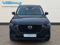 Mazda CX-60 Homura AWD-LEDER-PANORAMADACH-BOSE-NAVI-MATRIX-LED Schwarz - thumbnail 3