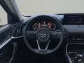 Mazda CX-60 Homura AWD-LEDER-PANORAMADACH-BOSE-NAVI-MATRIX-LED Schwarz - thumbnail 5