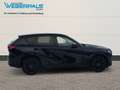 Mazda CX-60 Homura AWD-LEDER-PANORAMADACH-BOSE-NAVI-MATRIX-LED Schwarz - thumbnail 14
