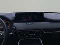 Mazda CX-60 Homura AWD-LEDER-PANORAMADACH-BOSE-NAVI-MATRIX-LED Schwarz - thumbnail 10