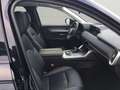 Mazda CX-60 Homura AWD-LEDER-PANORAMADACH-BOSE-NAVI-MATRIX-LED Schwarz - thumbnail 6