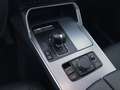 Mazda CX-60 Homura AWD-LEDER-PANORAMADACH-BOSE-NAVI-MATRIX-LED Schwarz - thumbnail 11