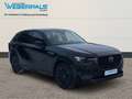 Mazda CX-60 Homura AWD-LEDER-PANORAMADACH-BOSE-NAVI-MATRIX-LED Schwarz - thumbnail 4