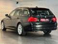 BMW 320 d EDITION TOURING* BIXEN#PDC#SHZ#SH#TEMPO#NAV Noir - thumbnail 5
